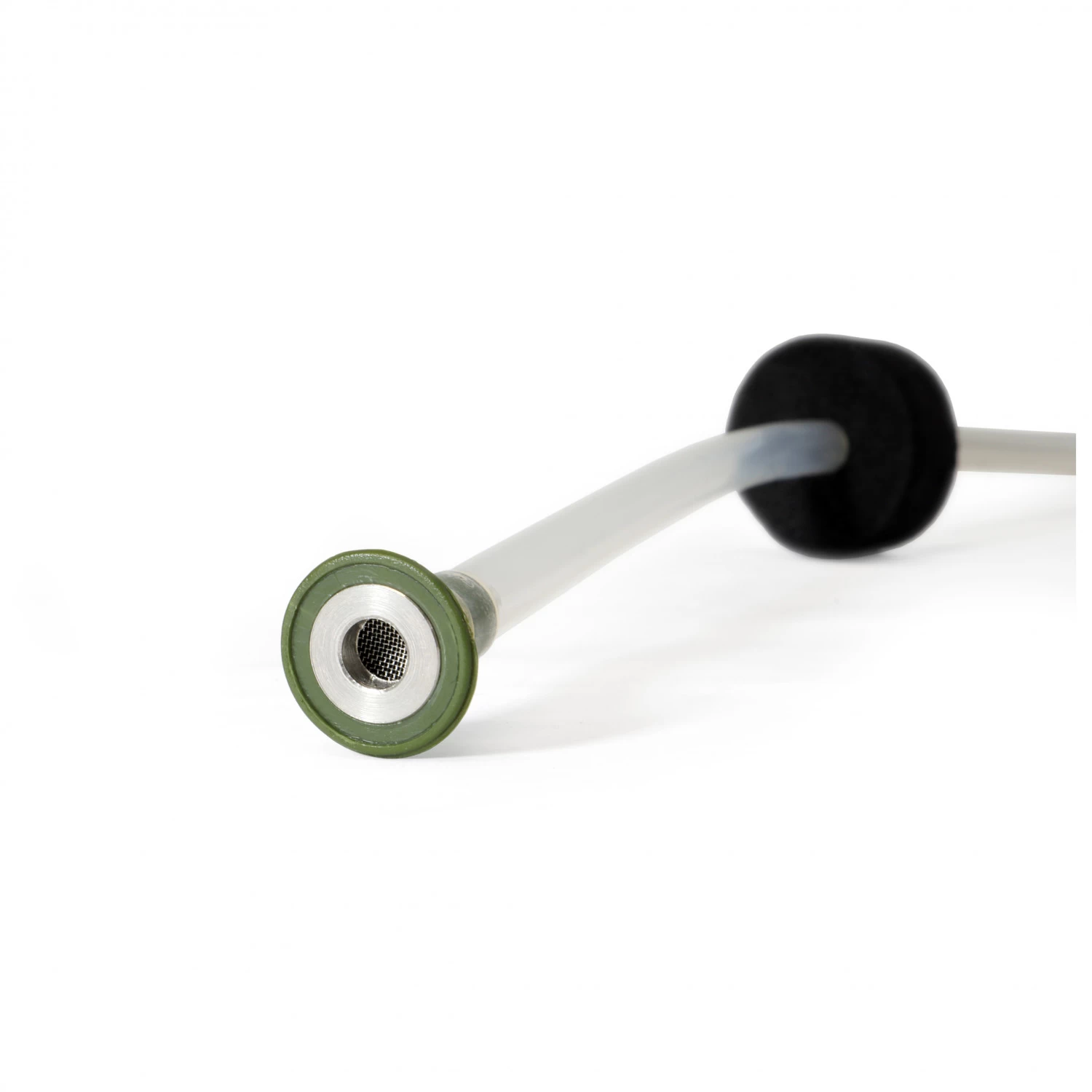 Origin Outdoors Wasserfilter Mini - Water Filter 6 Origin Outdoors Wasserfilter Mini - Water Filter - Image 4