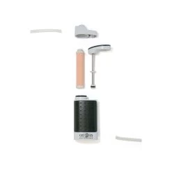 Origin Outdoors Wasserfilter Mini - Water Filter 14 Origin Outdoors Wasserfilter Mini - Water Filter -Camping Discount Store origin outdoors wasserfilter mini water filter detail 6