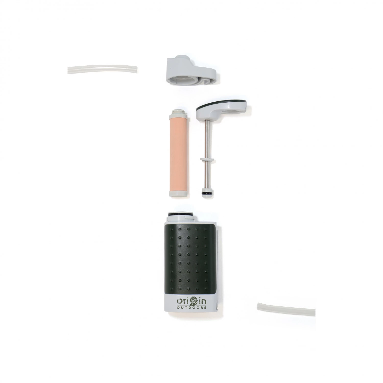 Origin Outdoors Wasserfilter Mini - Water Filter 8 Origin Outdoors Wasserfilter Mini - Water Filter - Image 6