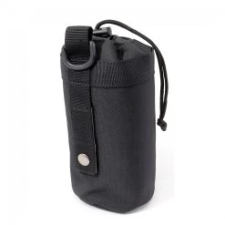 Origin Outdoors Wasserfilter Mini - Water Filter 15 Origin Outdoors Wasserfilter Mini - Water Filter -Camping Discount Store origin outdoors wasserfilter mini water filter detail 7