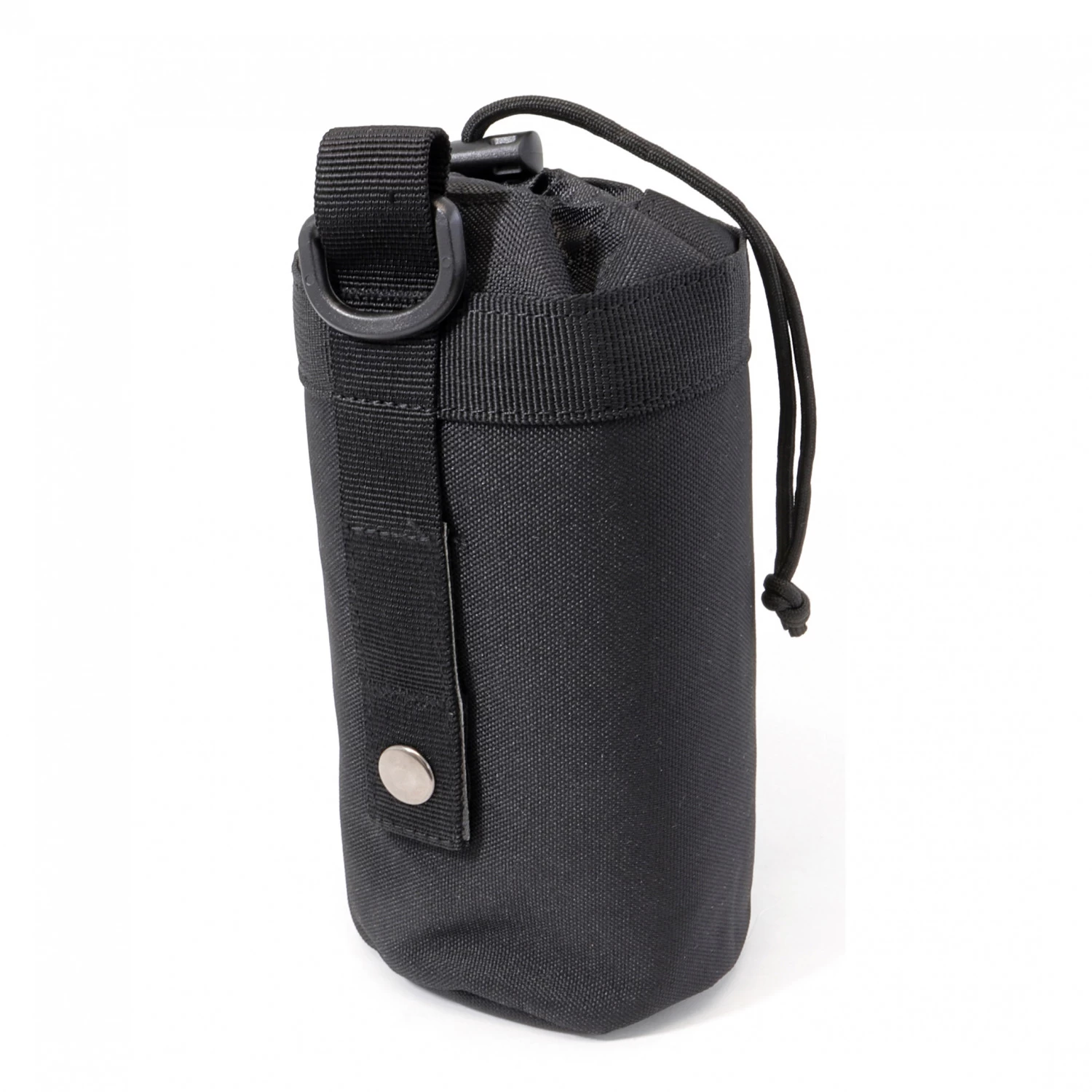 Origin Outdoors Wasserfilter Mini - Water Filter 9 Origin Outdoors Wasserfilter Mini - Water Filter - Image 7