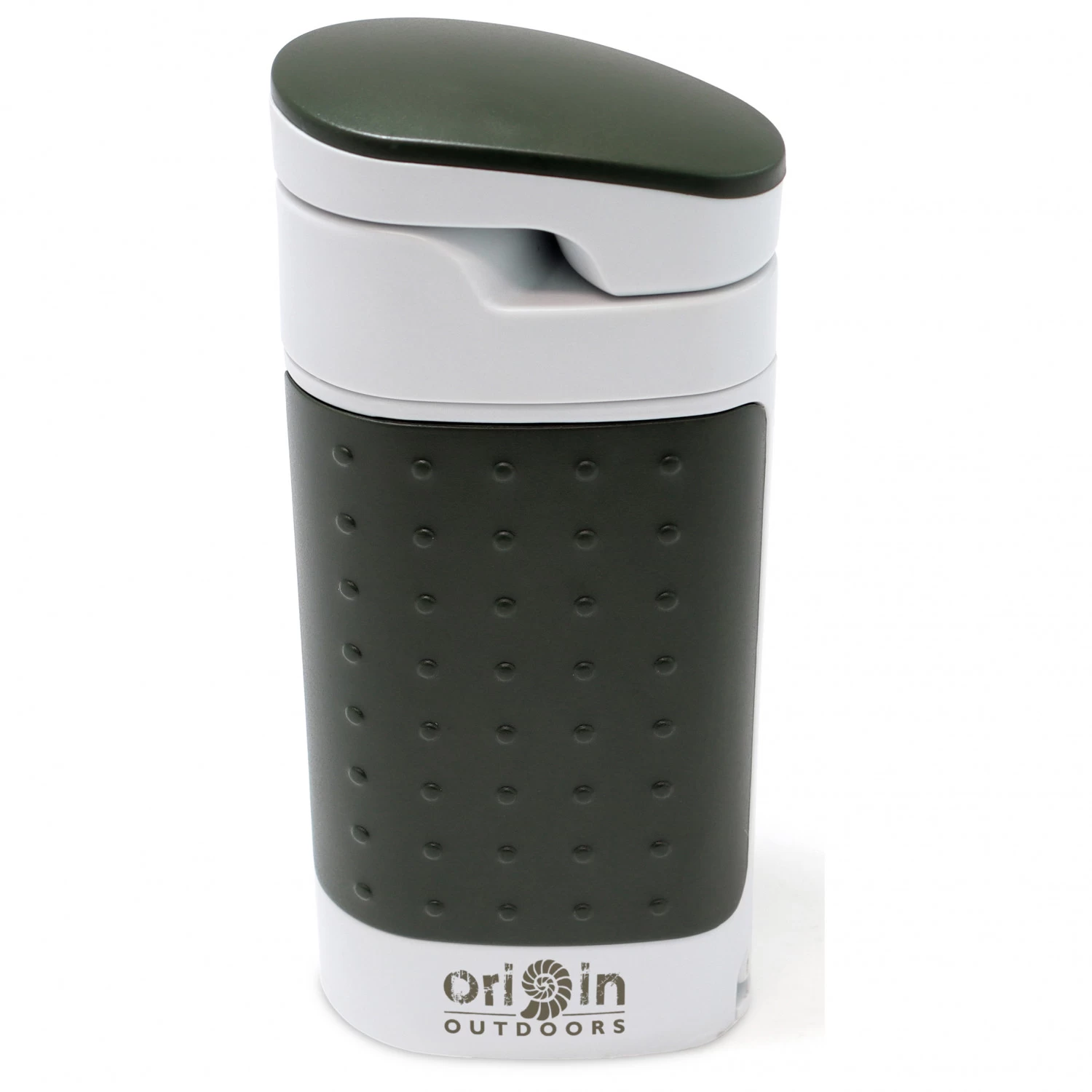 Origin Outdoors Wasserfilter Mini - Water Filter 3 Origin Outdoors Wasserfilter Mini - Water Filter