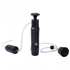 Origin Outdoors Water Filter Yukon