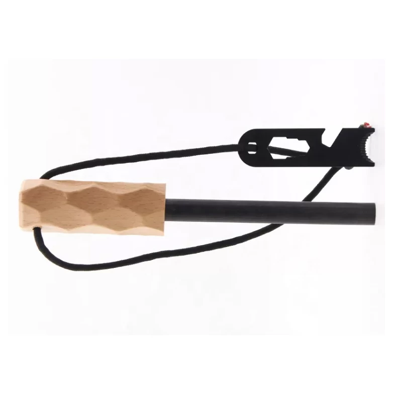 Origin Outdoors Zündstahl Edge 4 Origin Outdoors Zündstahl Edge - Image 2