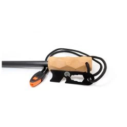 Origin Outdoors Zündstahl Edge 10 Origin Outdoors Zündstahl Edge -Camping Discount Store origin outdoors zuendstahl edge detail 3