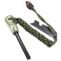 Origin Outdoors Zündstahl Stone