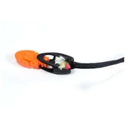 Origin Outdoors Zündstahl Striker 2 In 1 -Camping Discount Store origin outdoors zuendstahl striker 2 in 1 detail 3