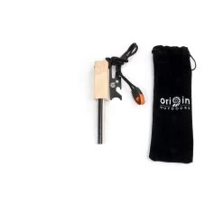 Origin Outdoors Zündstahl Striker 2 In 1 -Camping Discount Store origin outdoors zuendstahl striker 2 in 1 detail 4