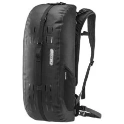 Ortlieb Atrack CR 25 - Daypack