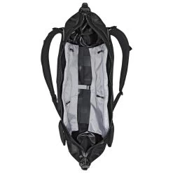 Ortlieb Atrack CR 25 - Daypack -Camping Discount Store ortlieb atrack cr 25 daypack detail 3
