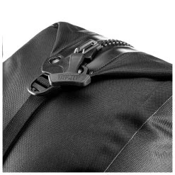 Ortlieb Atrack CR 25 - Daypack -Camping Discount Store ortlieb atrack cr 25 daypack detail 6