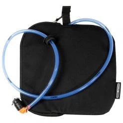 Ortlieb Atrack Hydration-System - Hydration System -Camping Discount Store ortlieb atrack hydration system hydration system detail 2