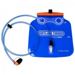Ortlieb Atrack Hydration-System - Hydration System -Camping Discount Store ortlieb atrack hydration system hydration system detail 3