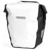 Ortlieb Back-Roller City - Panniers -Camping Discount Store ortlieb back roller city panniers
