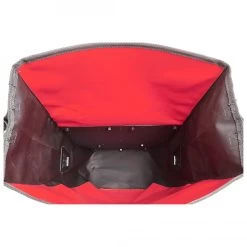 Ortlieb Back-Roller City - Panniers -Camping Discount Store ortlieb back roller city panniers detail 4