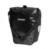 Ortlieb Back-Roller Classic - Panniers 1 Ortlieb Back-Roller Classic - Panniers -Camping Discount Store ortlieb back roller classic panniers