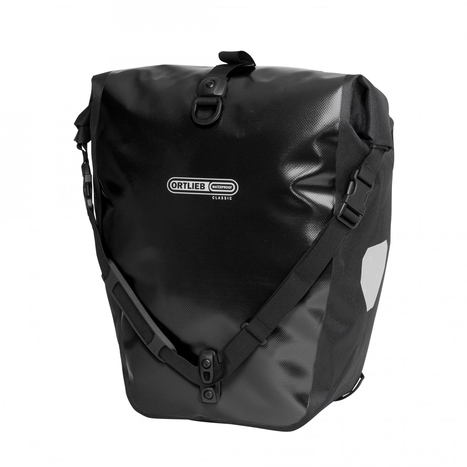 Ortlieb Back-Roller Classic - Panniers 3 Ortlieb Back-Roller Classic - Panniers