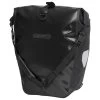 Ortlieb Back-Roller Free - Panniers