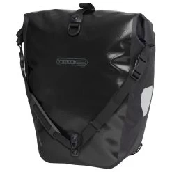 Ortlieb Back-Roller Free - Panniers