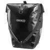 Ortlieb Back-Roller Free QL3.1 20 - Pannier