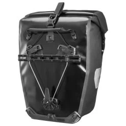 Ortlieb Back-Roller Free QL3.1 20 - Pannier -Camping Discount Store ortlieb back roller free ql31 20 pannier detail 3