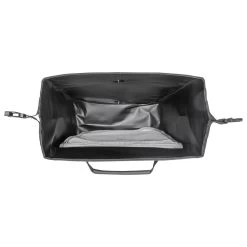Ortlieb Back-Roller Free QL3.1 20 - Pannier -Camping Discount Store ortlieb back roller free ql31 20 pannier detail 4