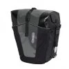 Ortlieb Back-Roller Pro Classic - Panniers -Camping Discount Store ortlieb back roller pro classic panniers