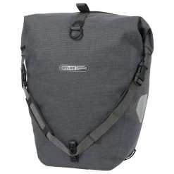 Ortlieb Back-Roller Urban - Pannier