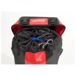 Ortlieb Bike-Packer Classic - Panniers -Camping Discount Store ortlieb bike packer classic panniers detail 3