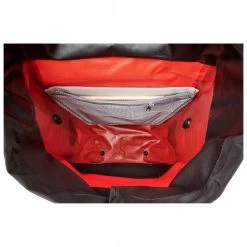 Ortlieb Bike-Packer Plus - Panniers 9 Ortlieb Bike-Packer Plus - Panniers -Camping Discount Store ortlieb bike packer plus panniers detail 4