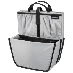 Ortlieb Commuter Insert For Panniers - Pannier