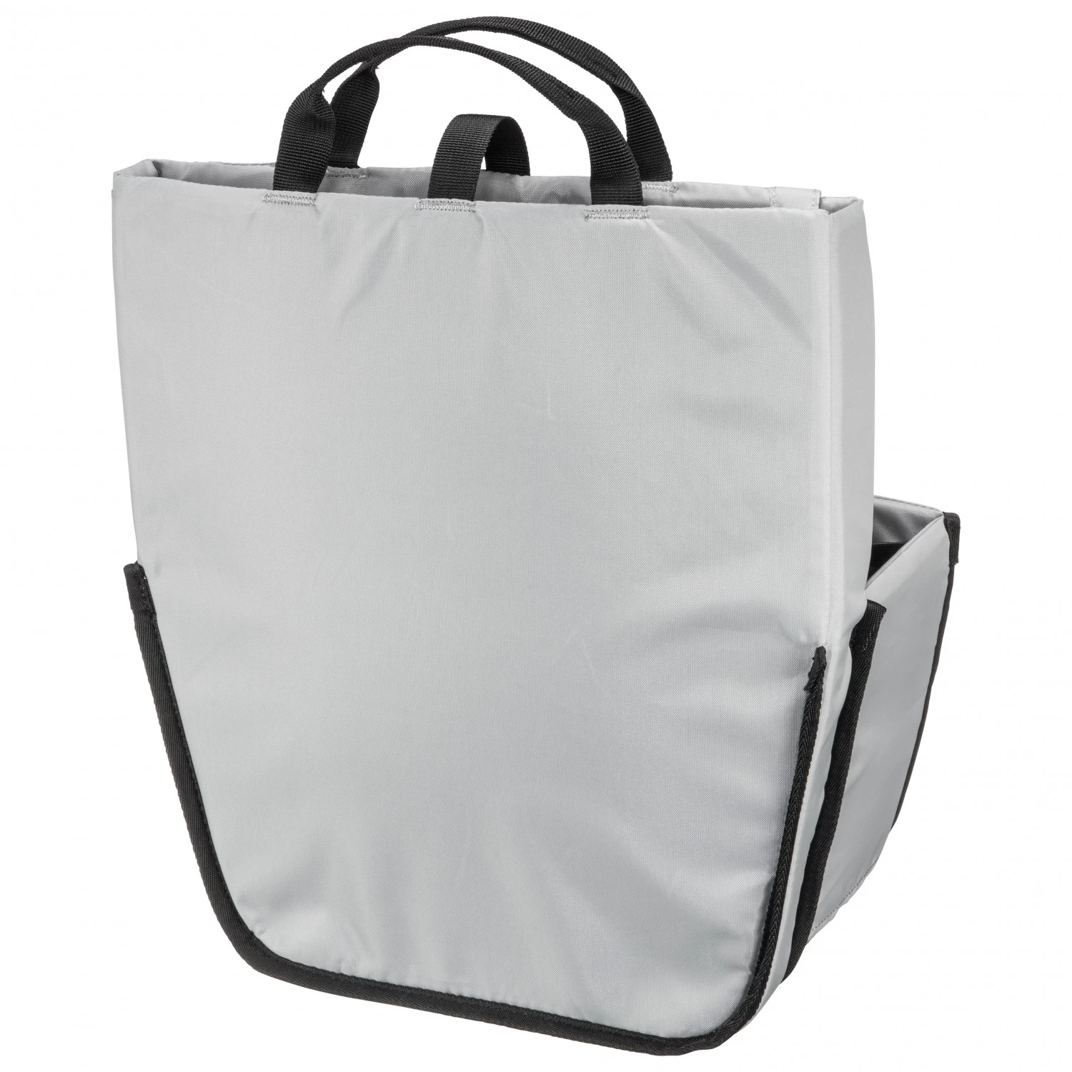 Ortlieb Commuter Insert For Panniers - Pannier 4 Ortlieb Commuter Insert For Panniers - Pannier - Image 2