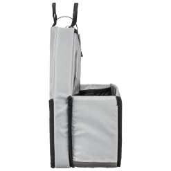 Ortlieb Commuter Insert For Panniers - Pannier 10 Ortlieb Commuter Insert For Panniers - Pannier -Camping Discount Store ortlieb commuter insert for panniers pannier detail 3