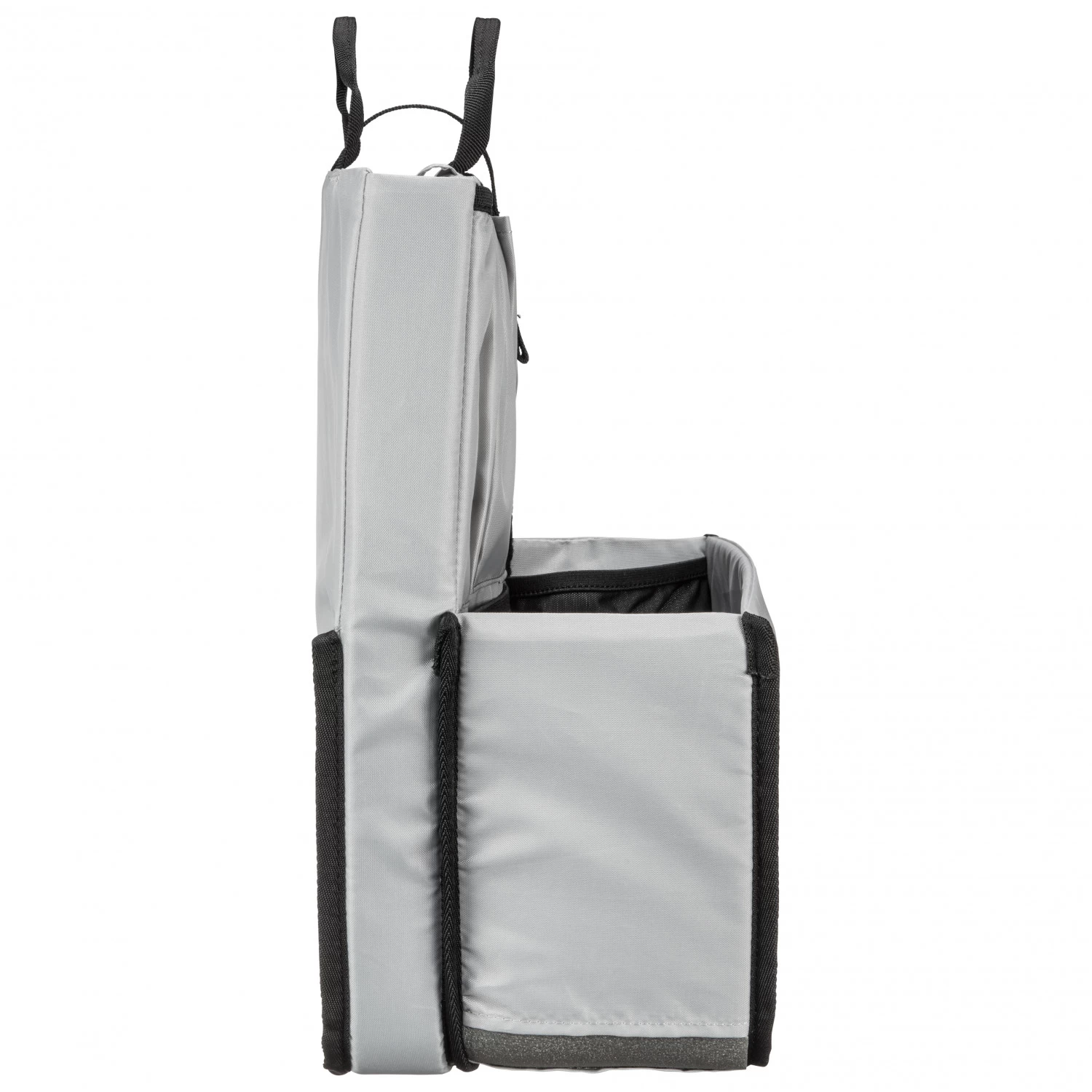 Ortlieb Commuter Insert For Panniers - Pannier 5 Ortlieb Commuter Insert For Panniers - Pannier - Image 3