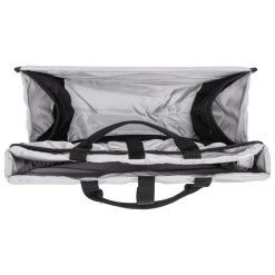 Ortlieb Commuter Insert For Panniers - Pannier 11 Ortlieb Commuter Insert For Panniers - Pannier -Camping Discount Store ortlieb commuter insert for panniers pannier detail 4