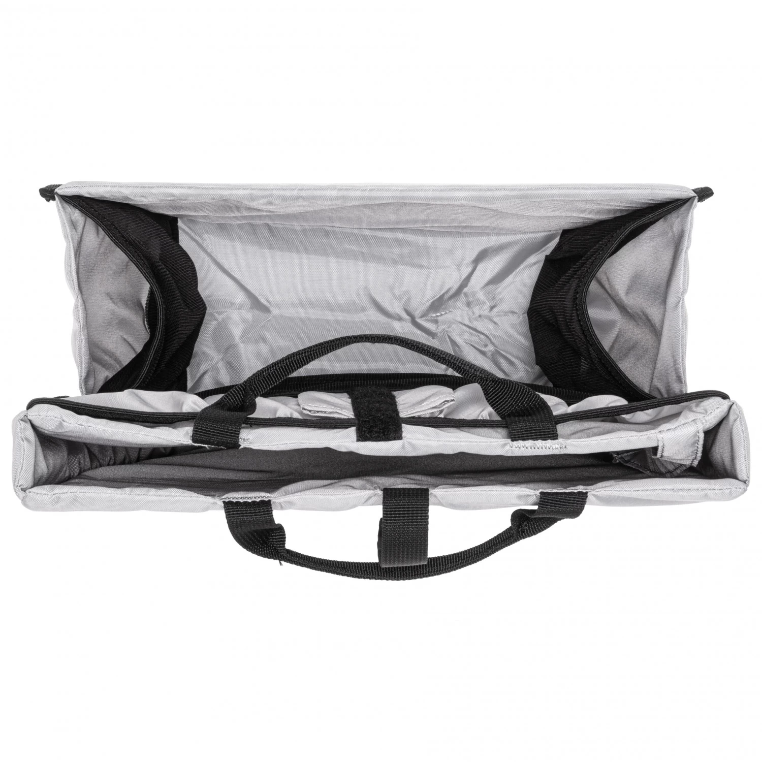 Ortlieb Commuter Insert For Panniers - Pannier 6 Ortlieb Commuter Insert For Panniers - Pannier - Image 4