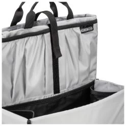 Ortlieb Commuter Insert For Panniers - Pannier 12 Ortlieb Commuter Insert For Panniers - Pannier -Camping Discount Store ortlieb commuter insert for panniers pannier detail 5