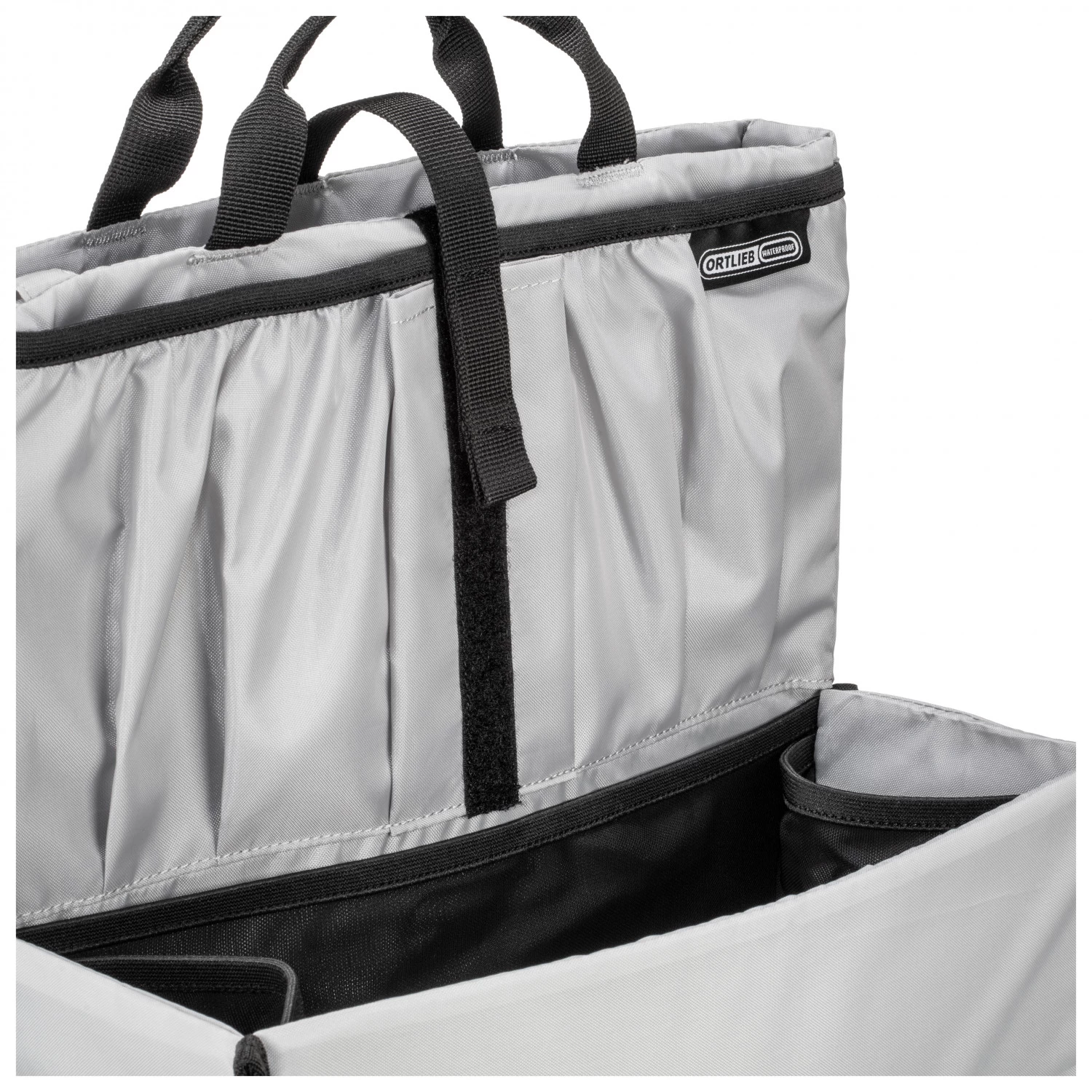 Ortlieb Commuter Insert For Panniers - Pannier 7 Ortlieb Commuter Insert For Panniers - Pannier - Image 5