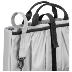 Ortlieb Commuter Insert For Panniers - Pannier 13 Ortlieb Commuter Insert For Panniers - Pannier -Camping Discount Store ortlieb commuter insert for panniers pannier detail 6