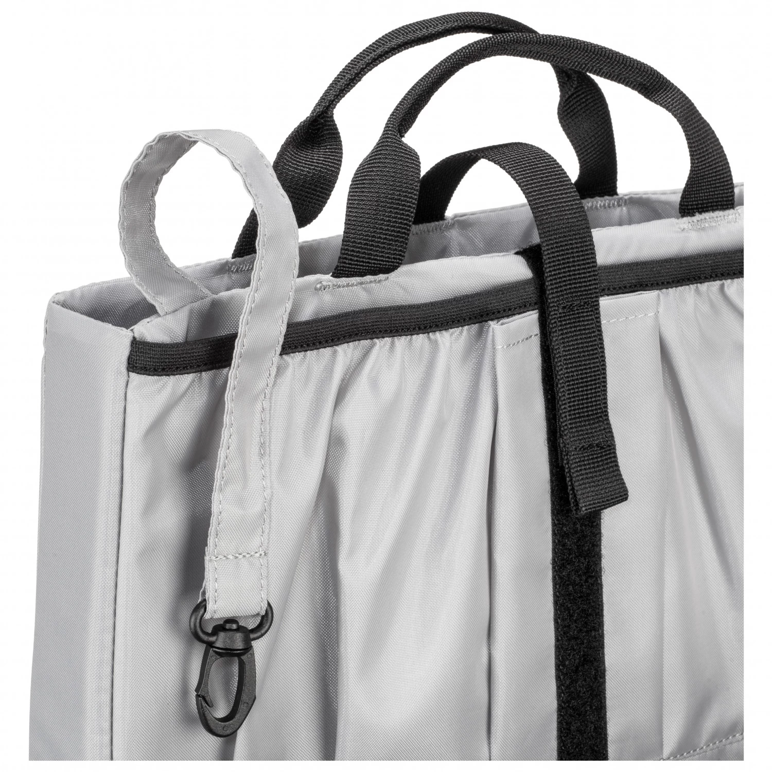 Ortlieb Commuter Insert For Panniers - Pannier 8 Ortlieb Commuter Insert For Panniers - Pannier - Image 6