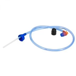 Ortlieb Drinking-Tube - Hydration System