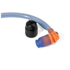 Ortlieb Drinking-Tube - Hydration System -Camping Discount Store ortlieb drinking tube hydration system detail 4