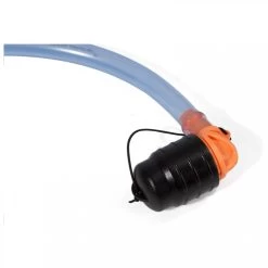 Ortlieb Drinking-Tube - Hydration System -Camping Discount Store ortlieb drinking tube hydration system detail 5