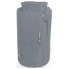 Ortlieb Dry-Bag PS10 Valve - Stuff Sack -Camping Discount Store ortlieb dry bag ps10 valve stuff sack