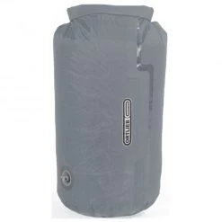 Ortlieb Dry-Bag PS10 Valve - Stuff Sack