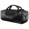 Ortlieb Duffle 110 - Luggage -Camping Discount Store ortlieb duffle 110 luggage