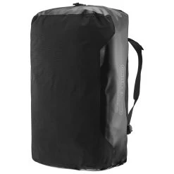 Ortlieb Duffle 110 - Luggage 9 Ortlieb Duffle 110 - Luggage -Camping Discount Store ortlieb duffle 110 luggage detail 4