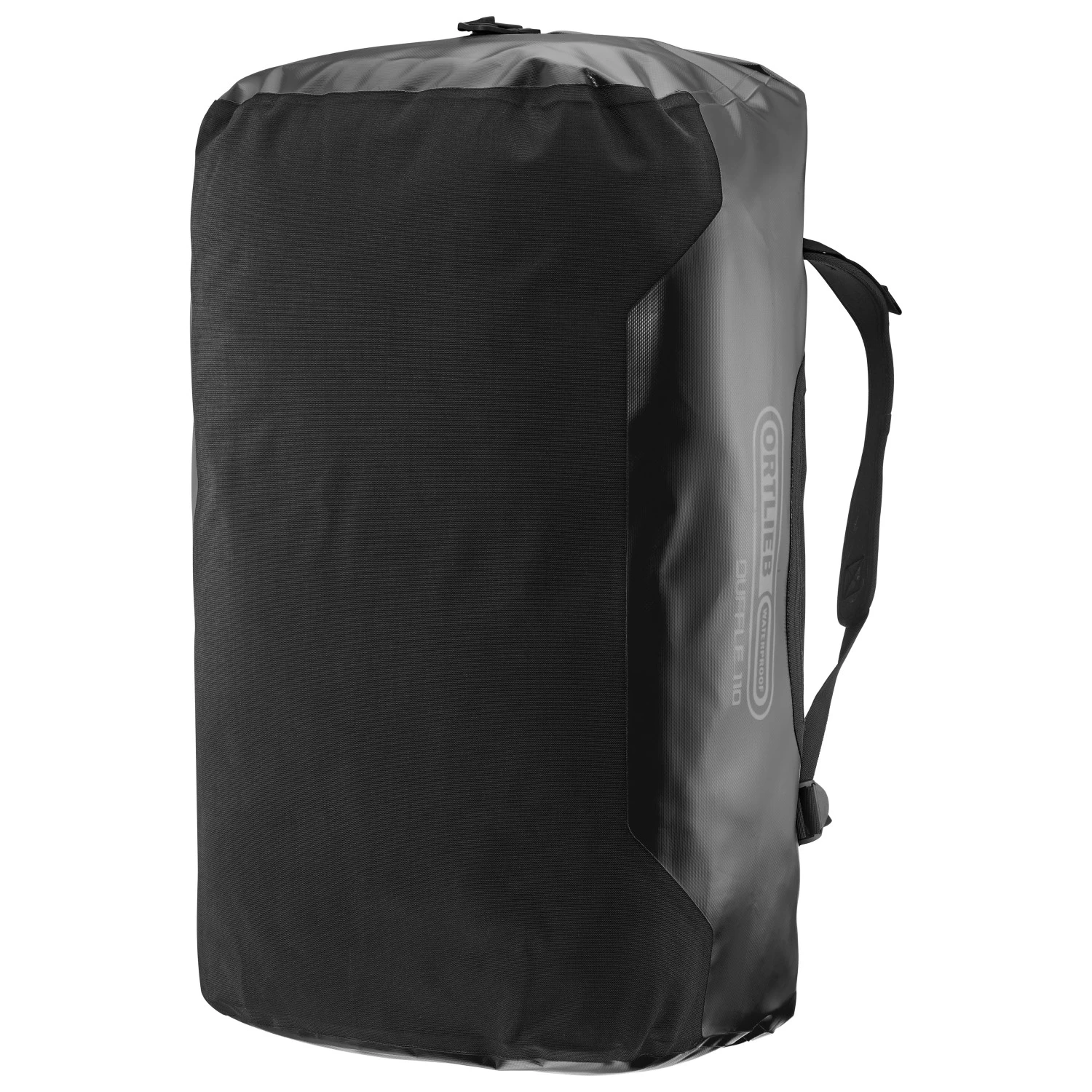 Ortlieb Duffle 110 - Luggage 6 Ortlieb Duffle 110 - Luggage - Image 4