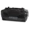 Ortlieb Duffle 85 - Luggage -Camping Discount Store ortlieb duffle 85 luggage