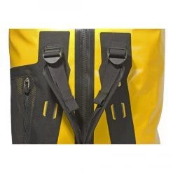 Ortlieb Duffle 85 - Luggage -Camping Discount Store ortlieb duffle 85 luggage detail 4